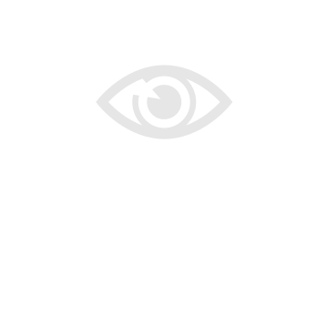 Hemeroscopio